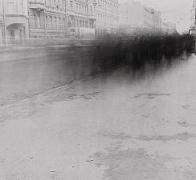 LK.Aleksejus Titarenko Seseliu miestas (1992-1994)e.jpg